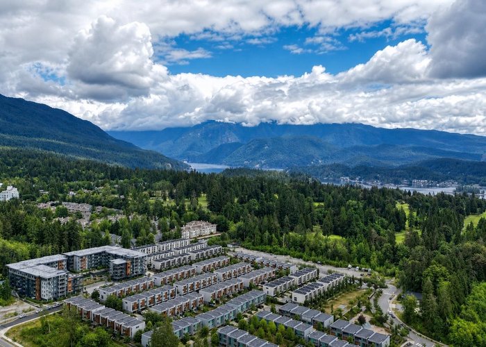 79 - 590 Lile Drive, North Vancouver, BC V7G 0B2 |  Photo 73
