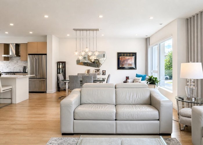 79 - 590 Lile Drive, North Vancouver, BC V7G 0B2 |  Photo 40