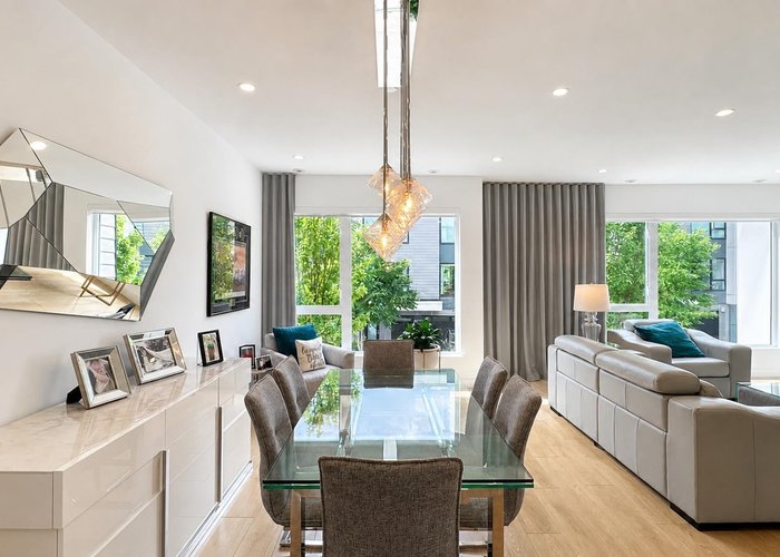 79 - 590 Lile Drive, North Vancouver, BC V7G 0B2 |  Photo 42