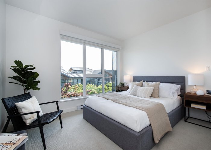 402 - 1061 Marine Drive, North Vancouver, BC V7P 1S6 |  Photo 28