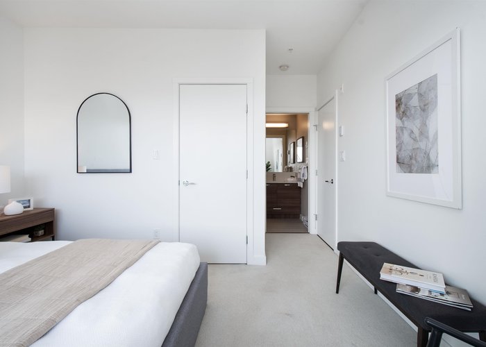 402 - 1061 Marine Drive, North Vancouver, BC V7P 1S6 |  Photo 29