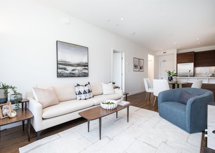 402 - 1061 Marine Drive, North Vancouver, BC V7P 1S6 |  Photo 18