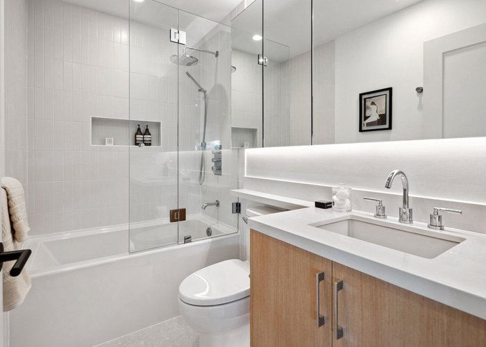 8647 10TH Avenue, Burnaby, BC V3N 2S9 |  Photo 47