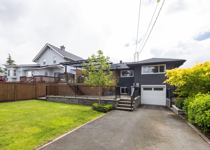 8647 10TH Avenue, Burnaby, BC V3N 2S9 |  Photo 59