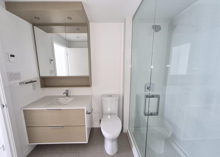 1402 - 1661 Quebec Street, Vancouver, BC V6A 0H2 |  Photo 27