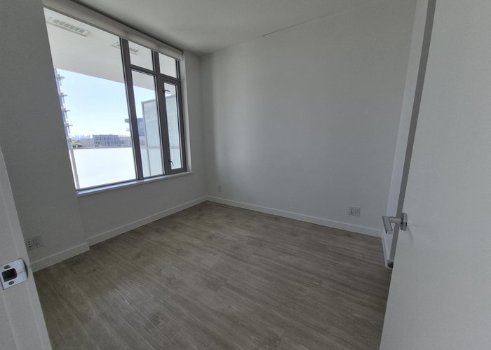 1402 - 1661 Quebec Street, Vancouver, BC V6A 0H2 |  Photo 24