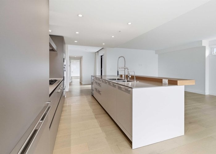 303 - 7128 Adera Street, Vancouver, BC V6P 0H6 |  Photo 45