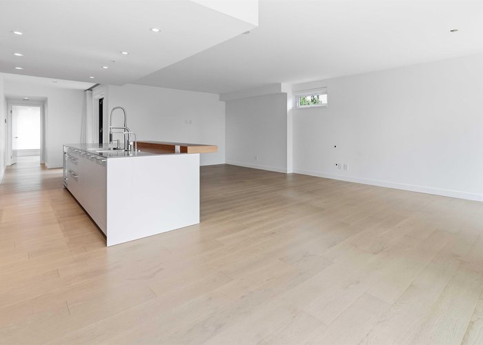 303 - 7128 Adera Street, Vancouver, BC V6P 0H6 |  Photo 46