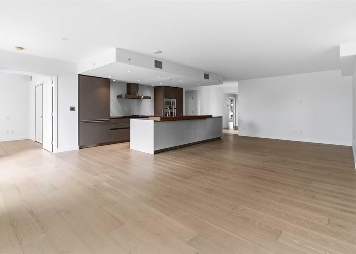 303 - 7128 Adera Street, Vancouver, BC V6P 0H6 |  Photo 47