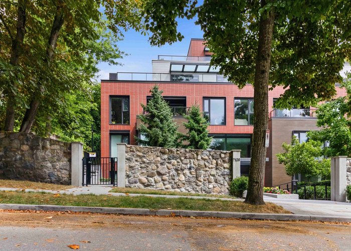 303 - 7128 Adera Street, Vancouver, BC V6P 0H6 |  Photo 34