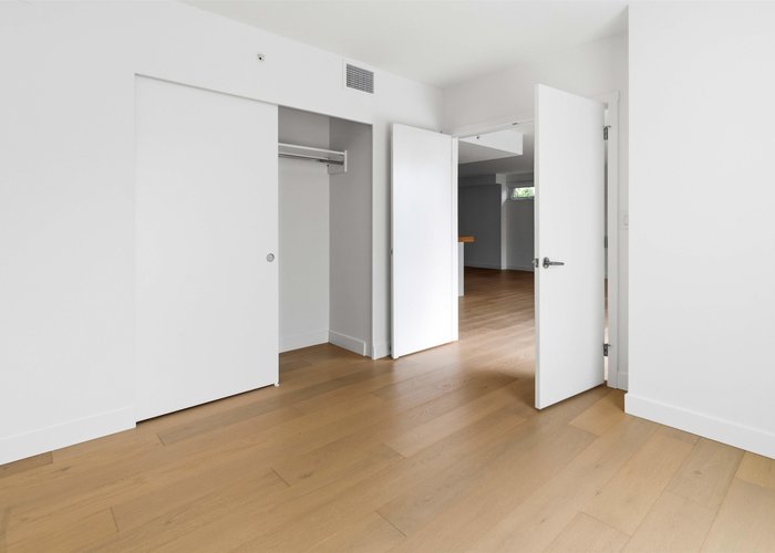 303 - 7128 Adera Street, Vancouver, BC V6P 0H6 |  Photo 54