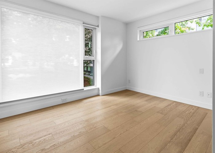 303 - 7128 Adera Street, Vancouver, BC V6P 0H6 |  Photo 57