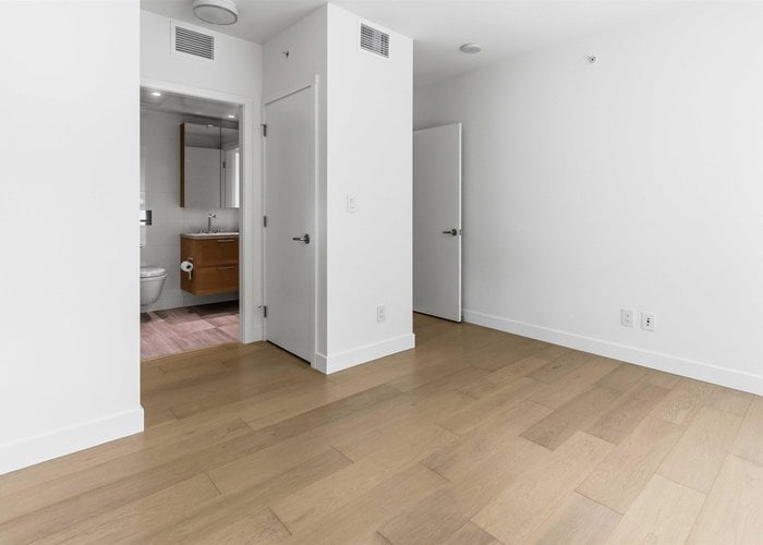 303 - 7128 Adera Street, Vancouver, BC V6P 0H6 |  Photo 58