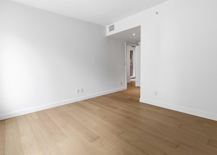 303 - 7128 Adera Street, Vancouver, BC V6P 0H6 |  Photo 60