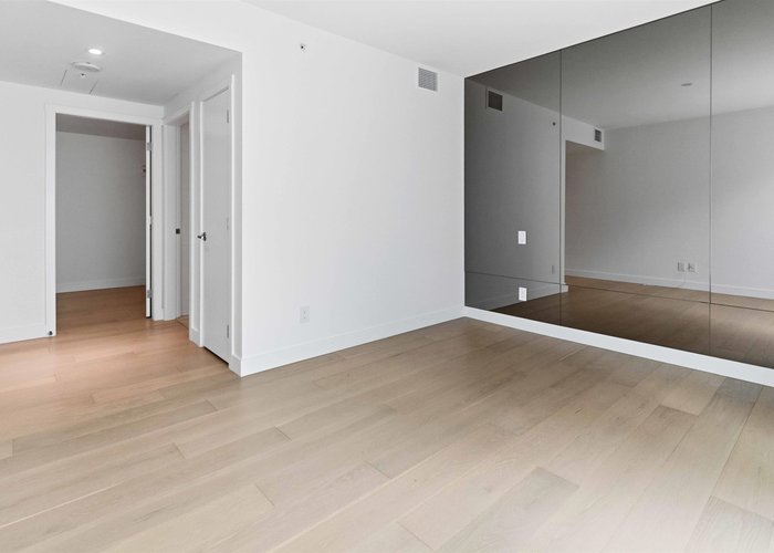 303 - 7128 Adera Street, Vancouver, BC V6P 0H6 |  Photo 61