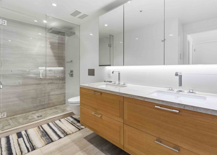 303 - 7128 Adera Street, Vancouver, BC V6P 0H6 |  Photo 64
