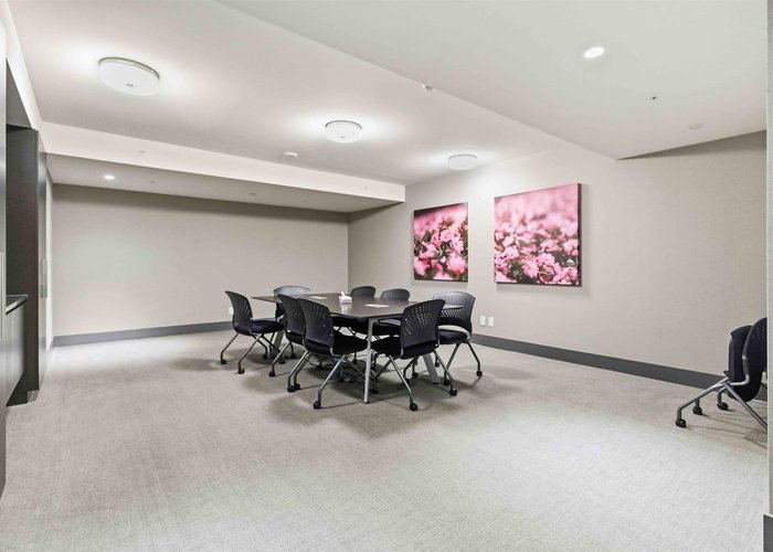 303 - 7128 Adera Street, Vancouver, BC V6P 0H6 |  Photo 66