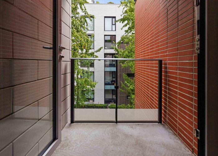 303 - 7128 Adera Street, Vancouver, BC V6P 0H6 |  Photo 69
