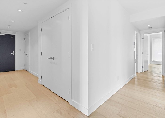303 - 7128 Adera Street, Vancouver, BC V6P 0H6 |  Photo 39