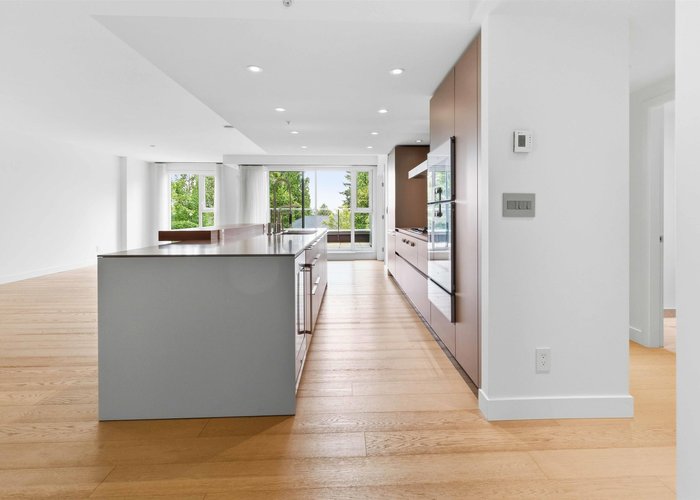 303 - 7128 Adera Street, Vancouver, BC V6P 0H6 |  Photo 40