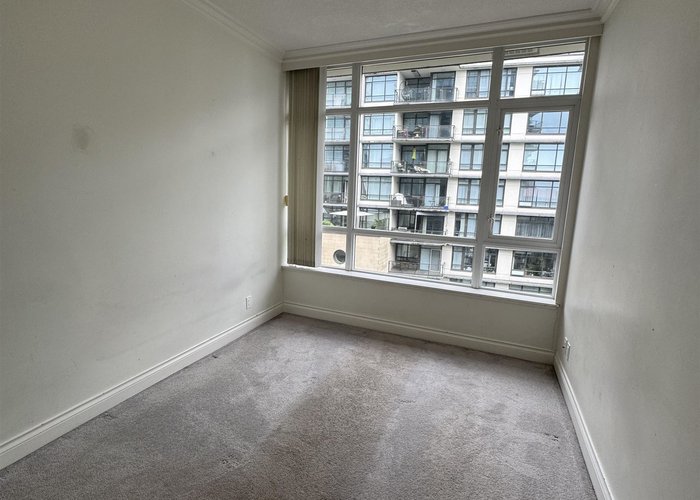 604 - 162 Victory Ship Way, North Vancouver, BC V7L 0B4 |  Photo 21