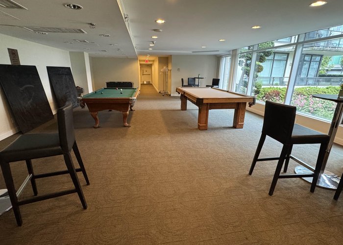 604 - 162 Victory Ship Way, North Vancouver, BC V7L 0B4 |  Photo 24