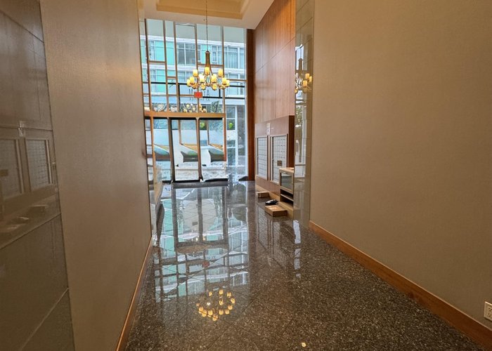 604 - 162 Victory Ship Way, North Vancouver, BC V7L 0B4 |  Photo 13