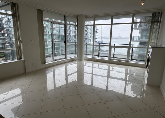 604 - 162 Victory Ship Way, North Vancouver, BC V7L 0B4 |  Photo 15