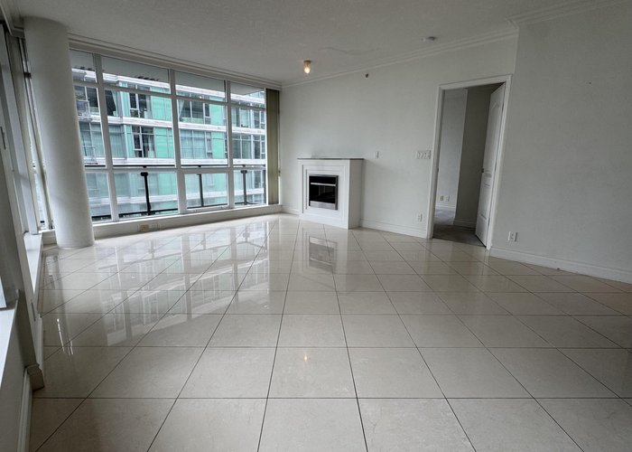 604 - 162 Victory Ship Way, North Vancouver, BC V7L 0B4 |  Photo 16