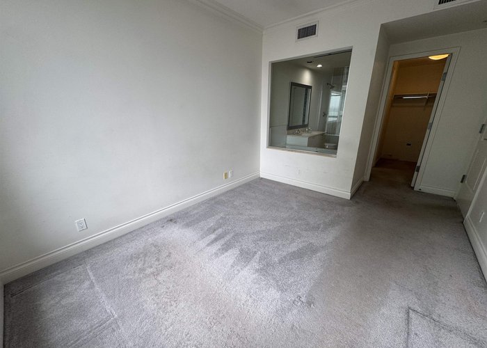 604 - 162 Victory Ship Way, North Vancouver, BC V7L 0B4 |  Photo 19