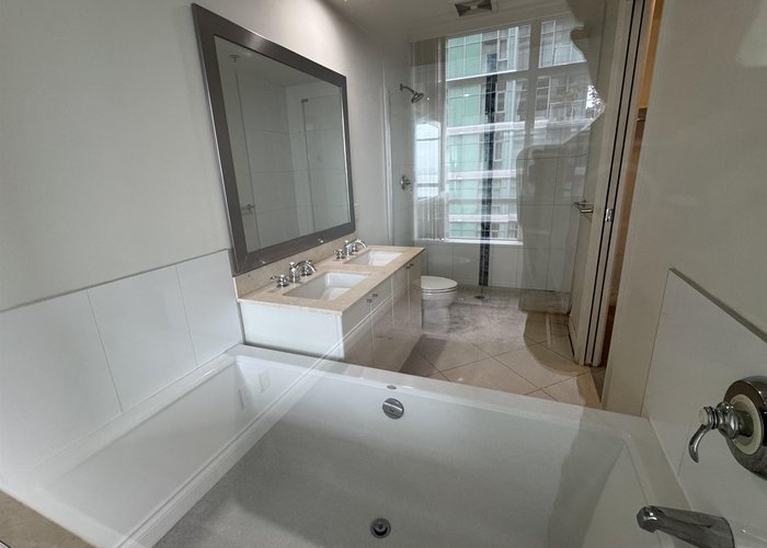604 - 162 Victory Ship Way, North Vancouver, BC V7L 0B4 |  Photo 20