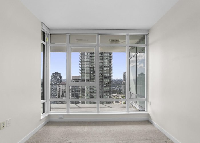 2602 - 4485 Skyline Drive, Burnaby, BC V5C 0J2 |  Photo 47