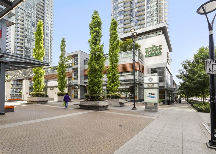 2602 - 4485 Skyline Drive, Burnaby, BC V5C 0J2 |  Photo 75