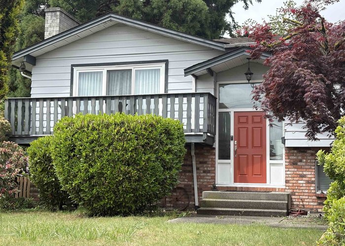 7847 Bremridge Drive, Delta, BC V4C 5E3 |  Photo 3