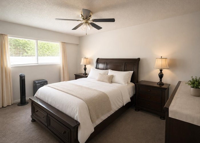 7847 Bremridge Drive, Delta, BC V4C 5E3 |  Photo 6