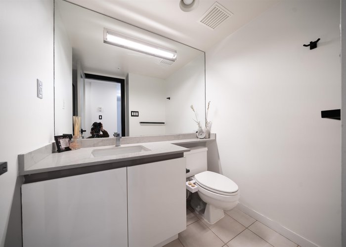 1505 - 930 Cambie Street, Vancouver, BC V6B 5X6 |  Photo 27