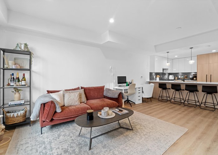 5 - 237 Ridgeway Avenue, North Vancouver, BC V7L 0H6 |  Photo 18