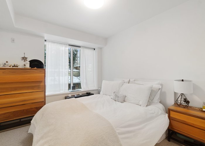 5 - 237 Ridgeway Avenue, North Vancouver, BC V7L 0H6 |  Photo 28
