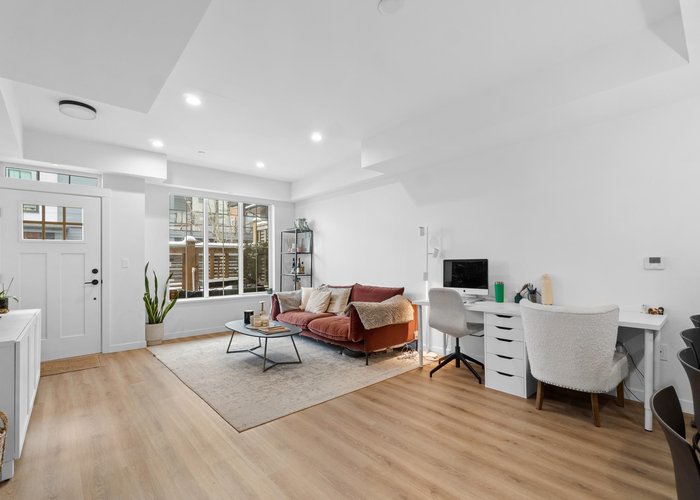 5 - 237 Ridgeway Avenue, North Vancouver, BC V7L 0H6 |  Photo 32
