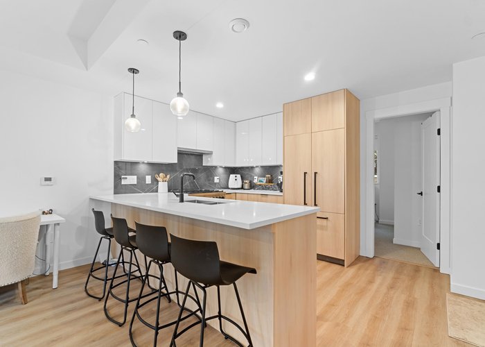 5 - 237 Ridgeway Avenue, North Vancouver, BC V7L 0H6 |  Photo 34
