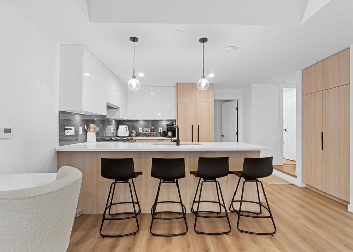 5 - 237 Ridgeway Avenue, North Vancouver, BC V7L 0H6 |  Photo 35