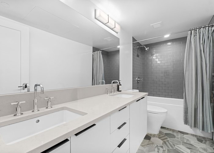 5 - 237 Ridgeway Avenue, North Vancouver, BC V7L 0H6 |  Photo 36