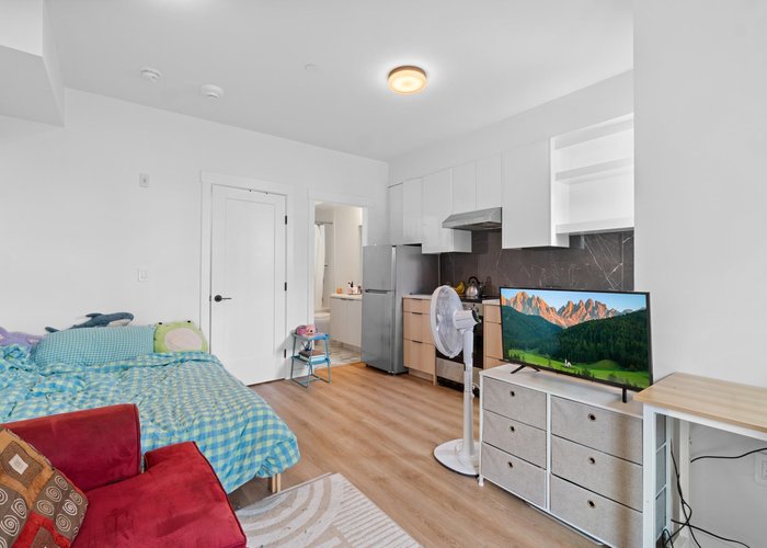 5 - 237 Ridgeway Avenue, North Vancouver, BC V7L 0H6 |  Photo 21