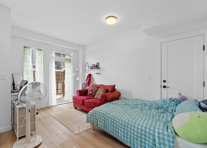 5 - 237 Ridgeway Avenue, North Vancouver, BC V7L 0H6 |  Photo 22