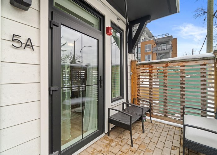 5 - 237 Ridgeway Avenue, North Vancouver, BC V7L 0H6 |  Photo 25