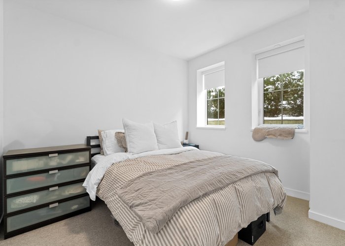 5 - 237 Ridgeway Avenue, North Vancouver, BC V7L 0H6 |  Photo 26