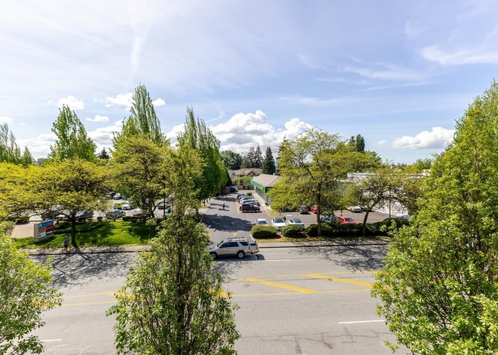 303 - 1330 Marine Drive, North Vancouver, BC V7P 1T4 |  Photo 39