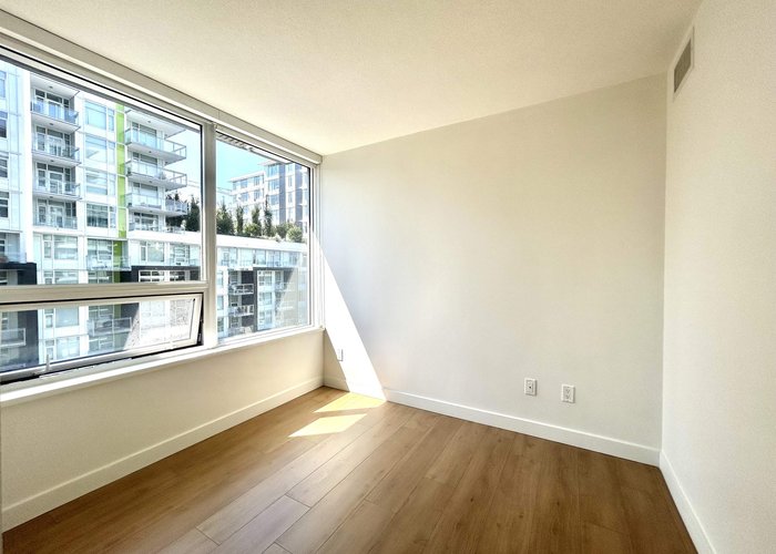 1003 - 8833 Hazelbridge Way, Richmond, BC V6X 0N3 |  Photo 28