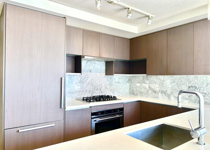 1003 - 8833 Hazelbridge Way, Richmond, BC V6X 0N3 |  Photo 39