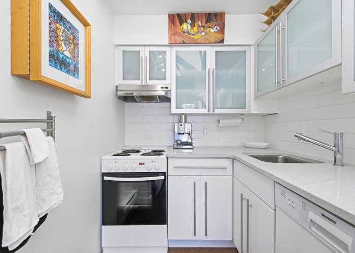 301 - 3673 11TH Avenue, Vancouver, BC V6R 2K4 |  Photo 30